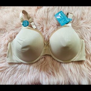 Vanity Fair bra